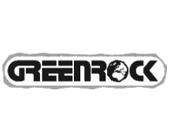 greenrock