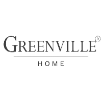 greenville home