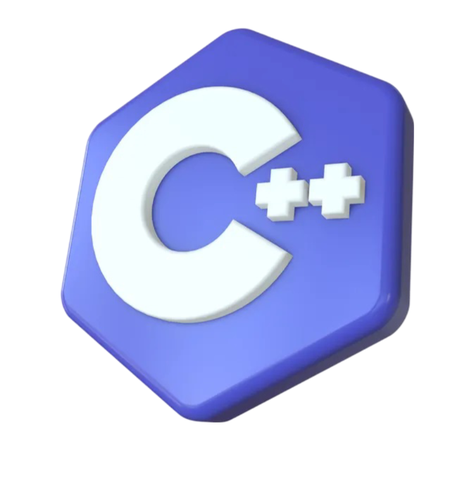 c++ mobile app development page