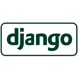 django webdevelopment page