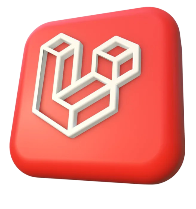 Laravel