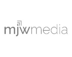 mjwmedia