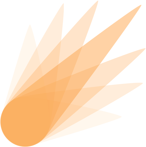 spark java page