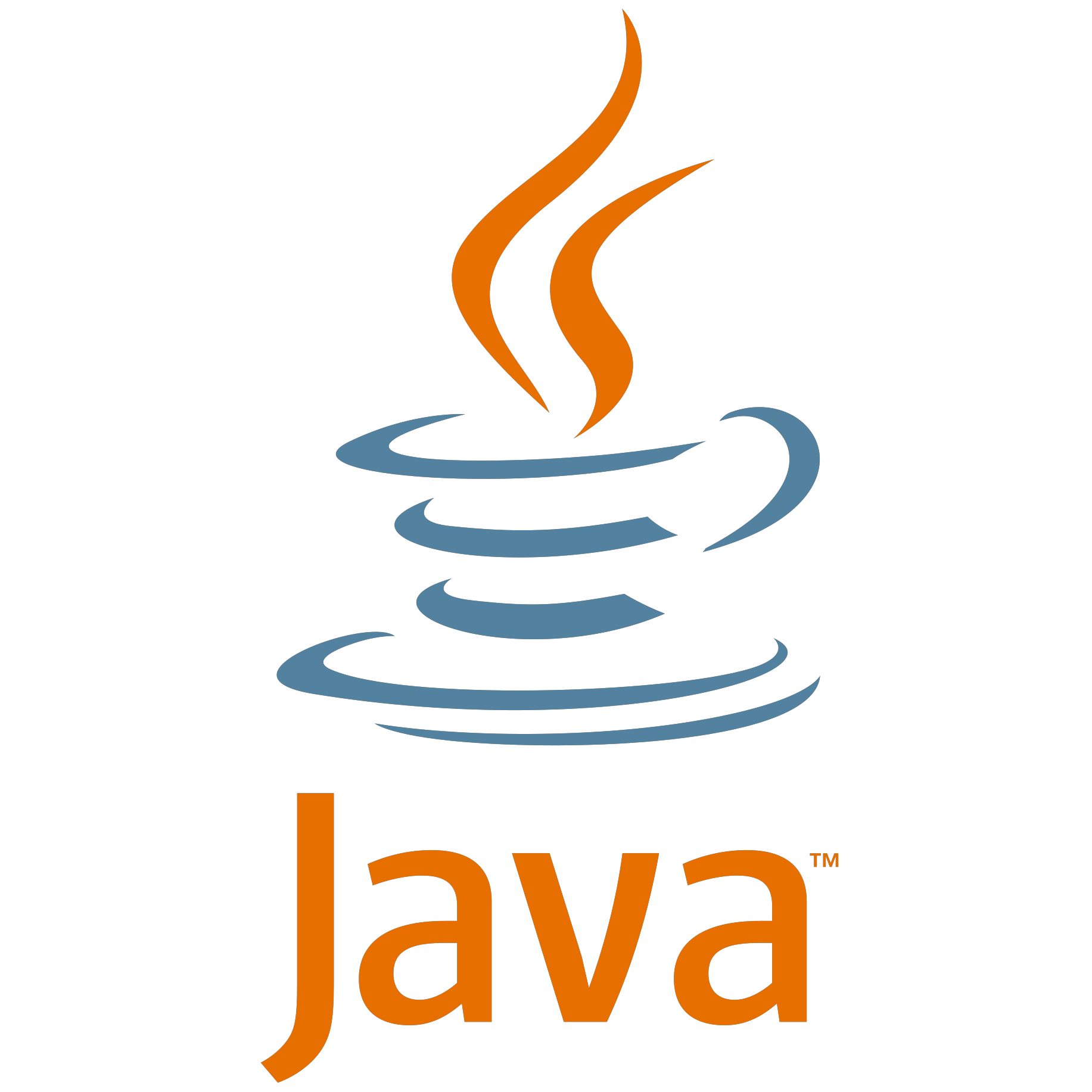 featured image java page