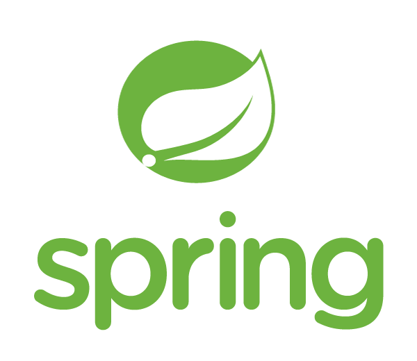 spring java page