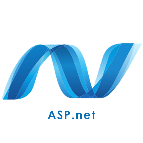 asp.net technologies page