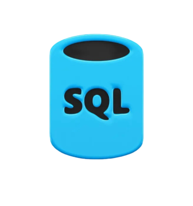 SQL