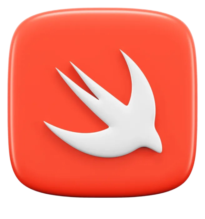 swift mobile app development