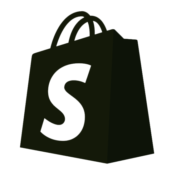 Shopify