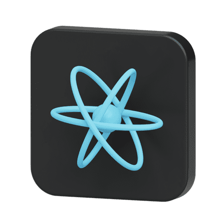 React-Native