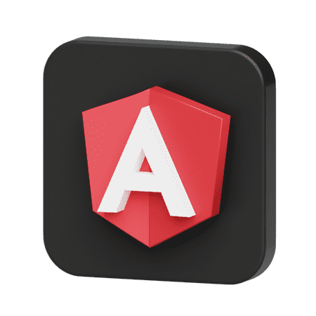 Angular featured image